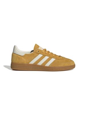Buy Stylish Adidas Yellow Shoes For Men At Best Offers Online