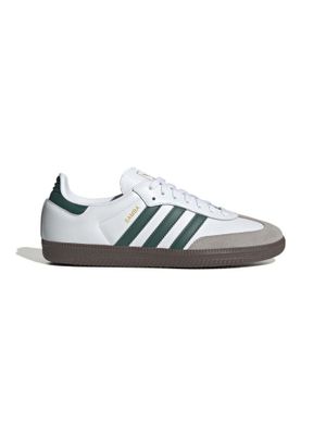 adidas gazelle silver green womens adidas Runfalcon 3.0 Men S Running Shoes Size 13 White Black
