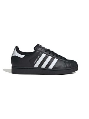 adidas gazelle silver green womens ADIDAS X WALES BONNER