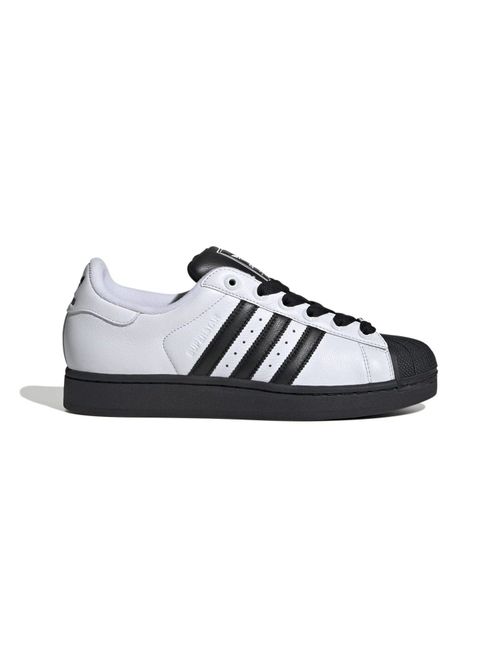 adidas gazelle silver green womens adidas Superstar II Black White 10