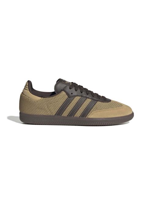 adidas gazelle silver green womens adidas Superstar II 'White Black' Men's Shoes 11