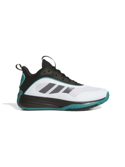 adidas gazelle silver green womens adidas Men's Harden Volume 10 Basketball Shoes main image 0