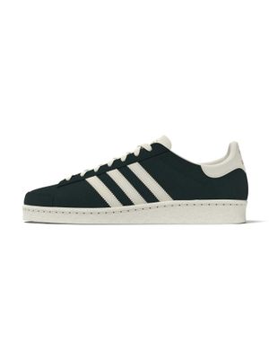 adidas gazelle silver green womens ADIDAS Busenitz Vulc II BLISS/CORE BLACK/GUM – The Skateboard Shop