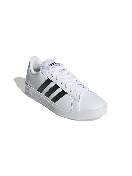 adidas gazelle silver green womens adidas Grand Court 2.0 Mens Shoes  SportsPower Australia