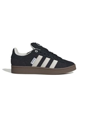 adidas gazelle silver green womens adidas Mens Daily 4.0 Shoes  ShopCGX