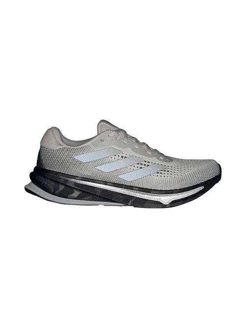Buy adidas Men SUPERNOVA RISE M Sports Running Shoes Online