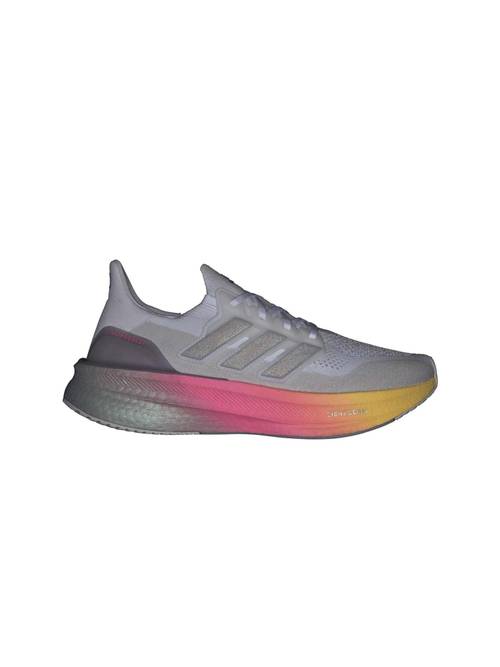 sneakers adidas ultra boost sale mens