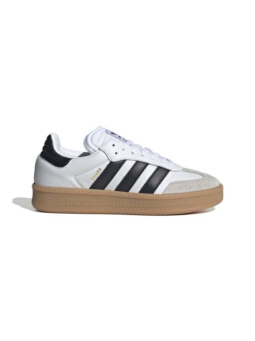 adidas gazelle silver green womens ADIDAS ORIGINALS Beige Samba OG sneakers for men  Pavidas