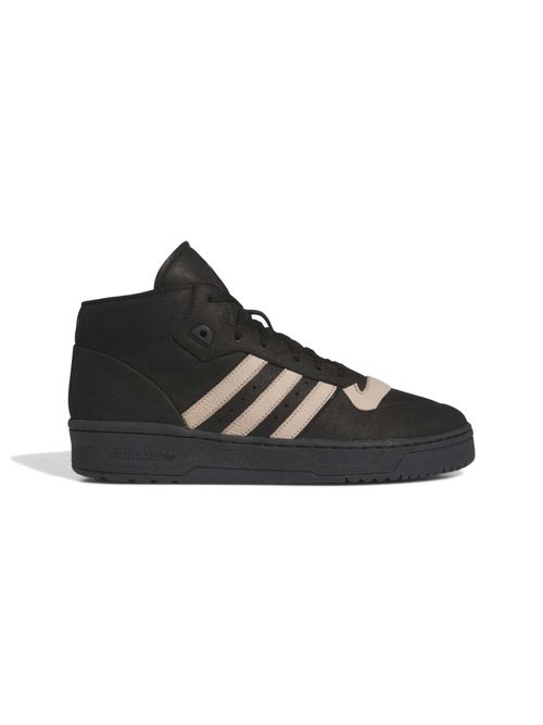 adidas gazelle silver green womens Adidas Forum Mid Shoes – Mainland Skate & Surf main image 0