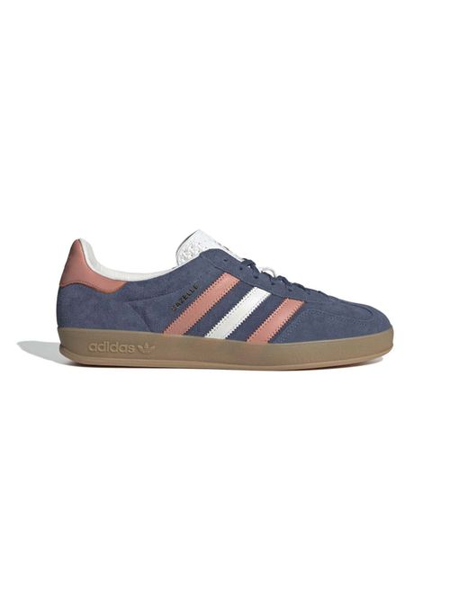 adidas gazelle silver green womens Gazelle ADV – Premier