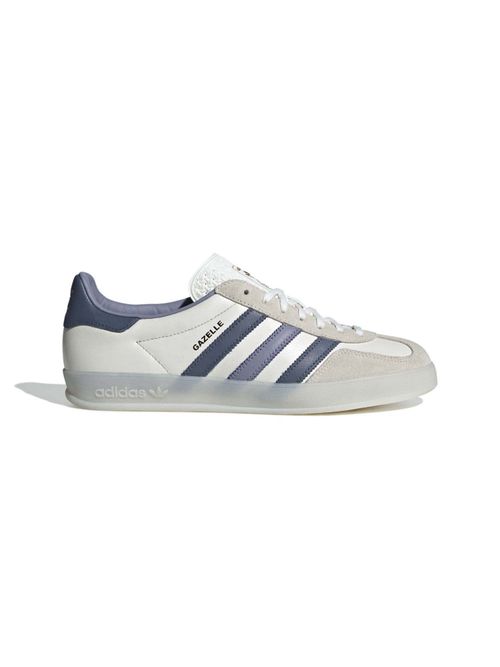adidas gazelle silver green womens adidas Originals Women's Gazelle Indoor