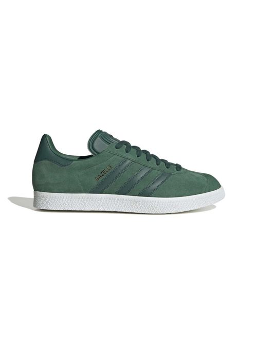 Buy adidas Originals Men GAZELLE Casual Sneakers Online