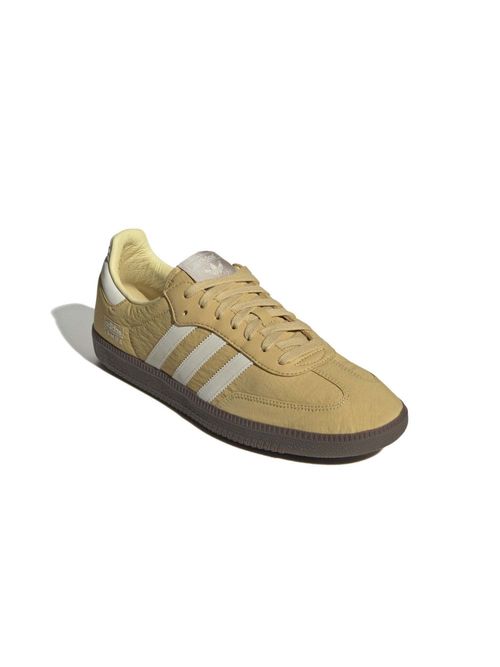 Buy Adidas Originals Men SAMBA OG Casual ORIGINALS Sneakers Online
