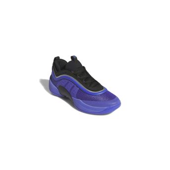 product-image-lens