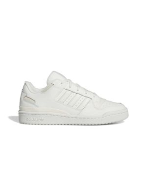 Buy Stylish Adidas White Sneakers For Men At Best Offers Online