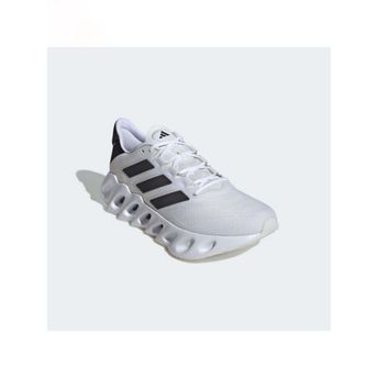 product-image-lens