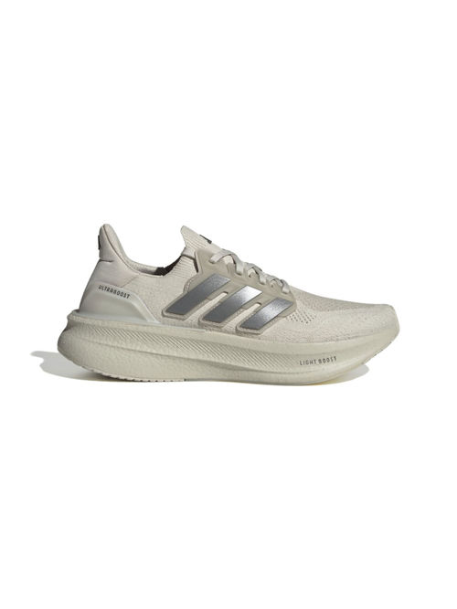 Buy adidas Ultraboost Light 2.0 Men Beige Running Shoes Online