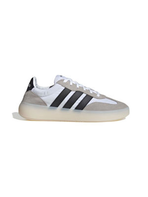 Buy Stylish Adidas Beige Shoes For Men At Best Offers Online