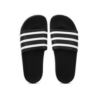 product-image-lens