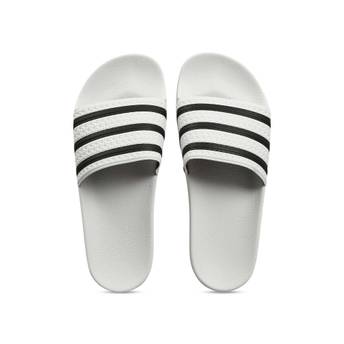 product-image-lens
