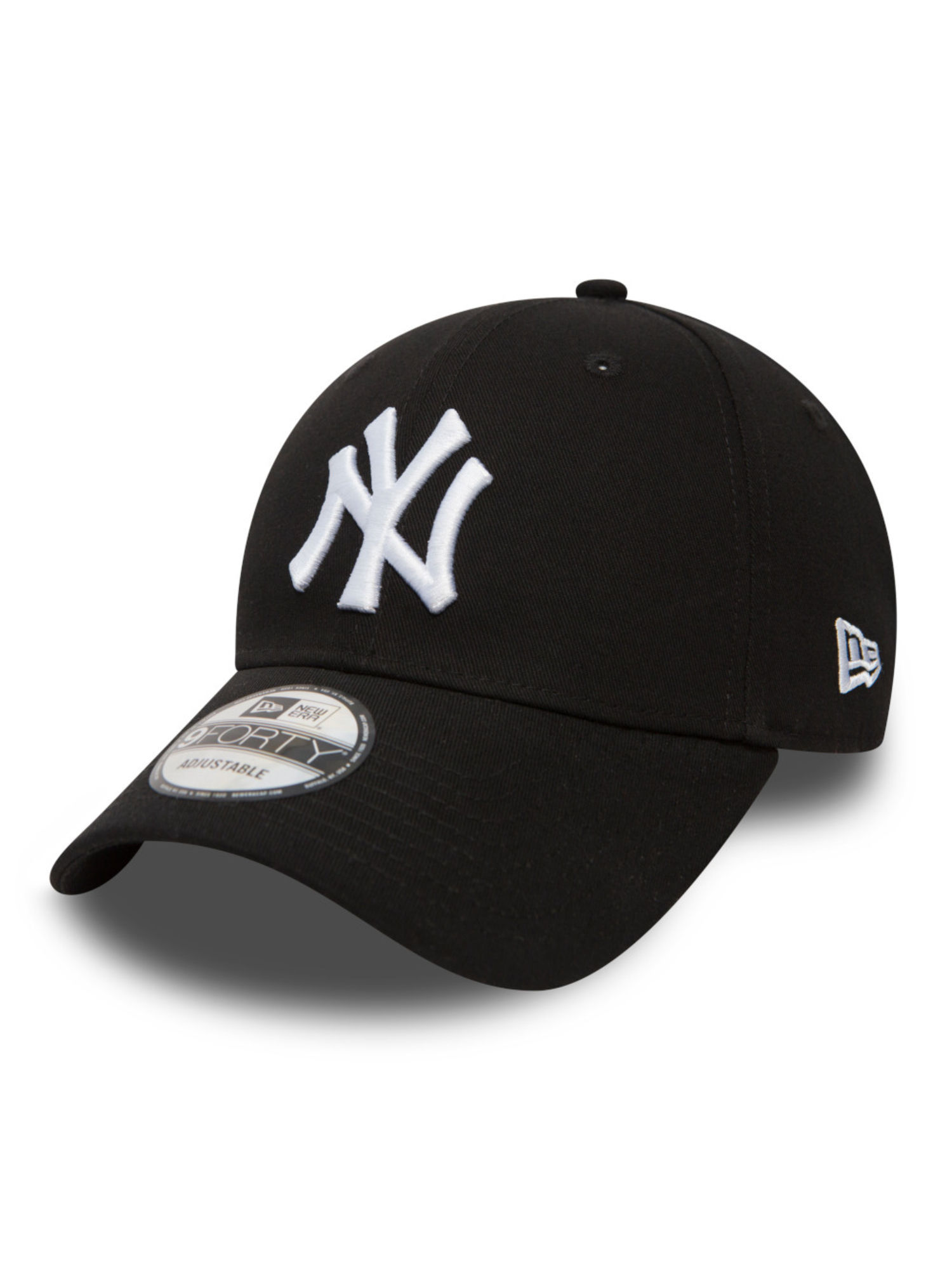 product image1