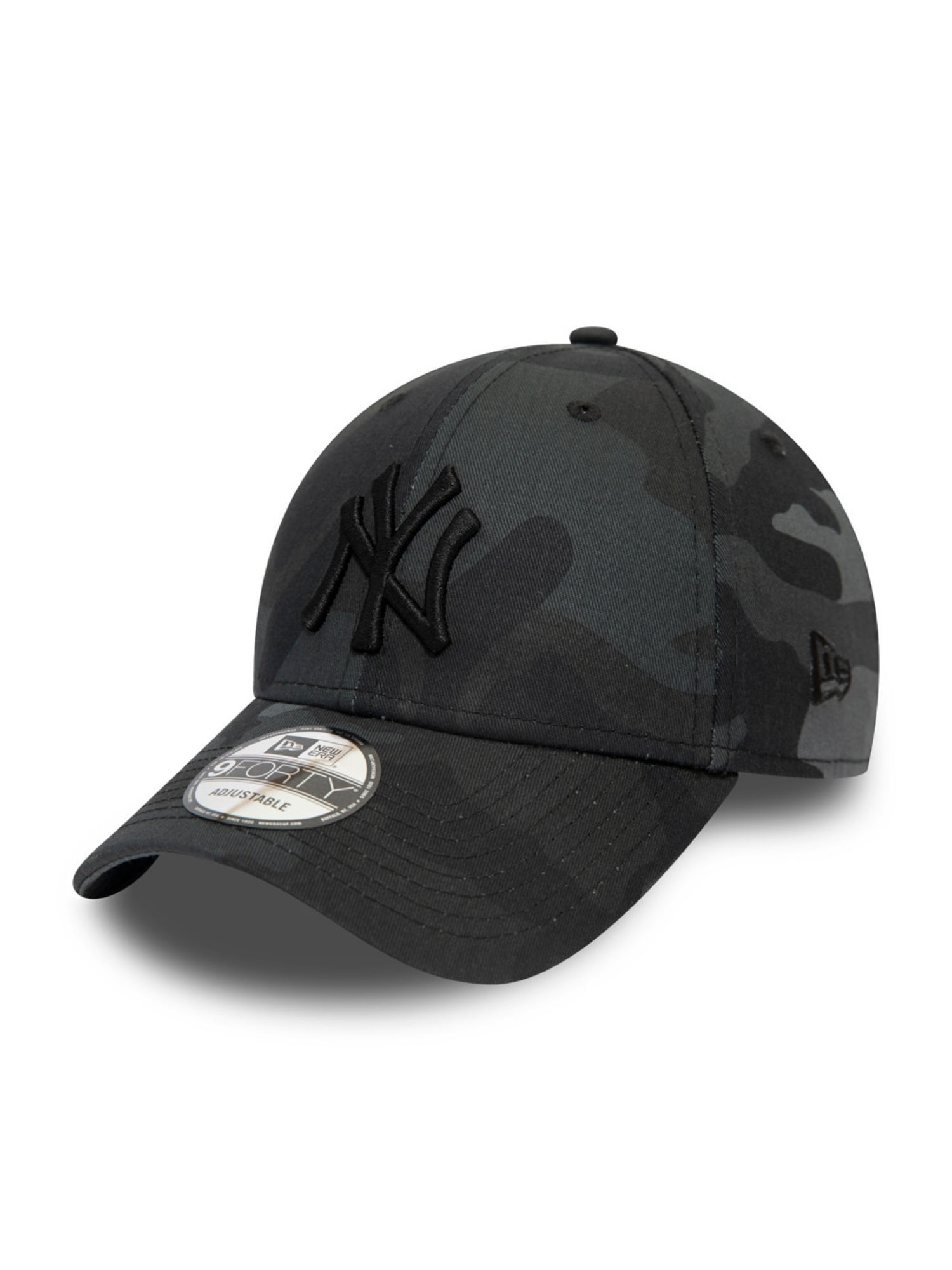 product image1