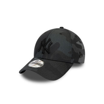 product-image-lens
