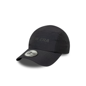 product-image-lens