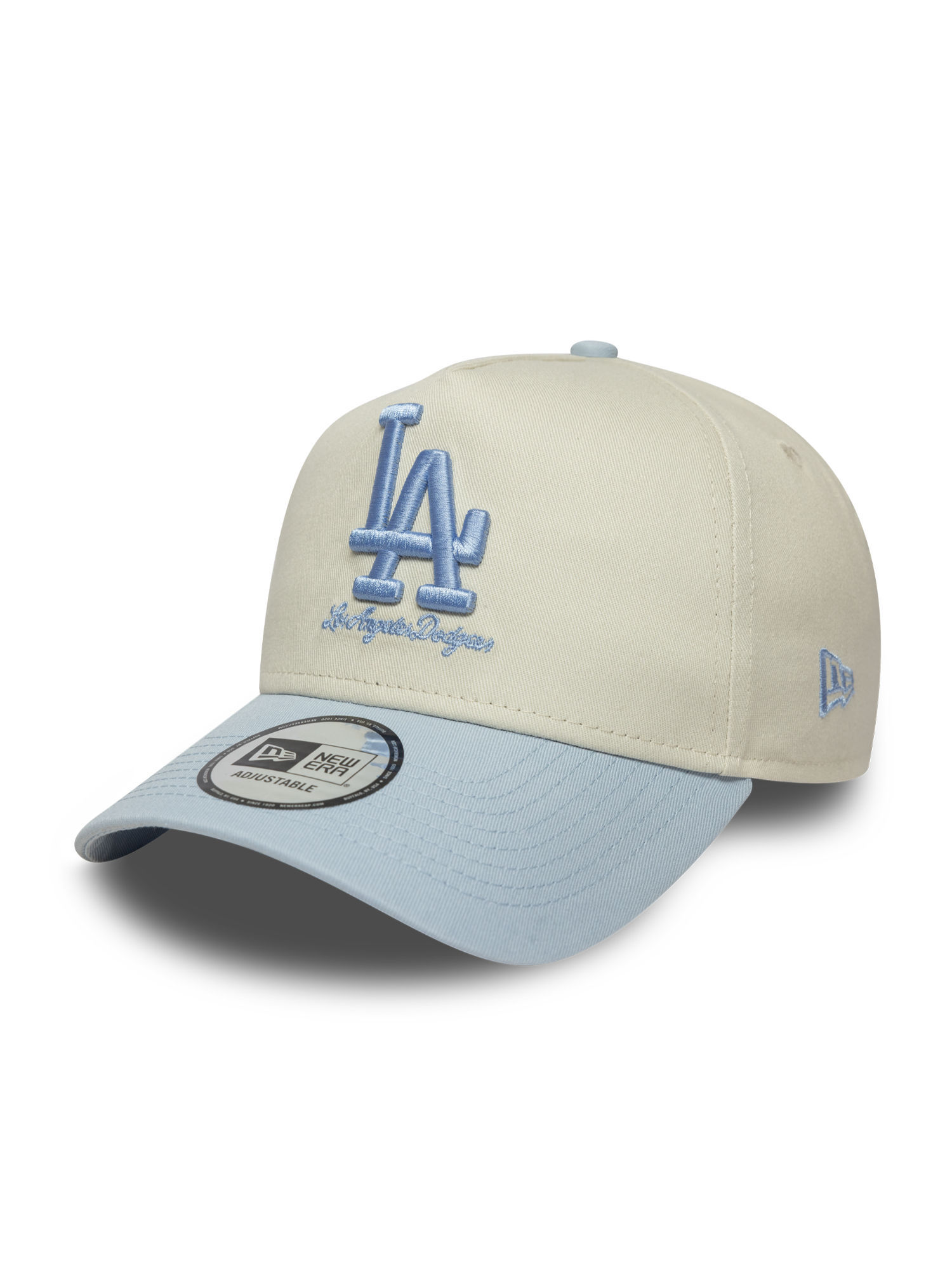 product image1