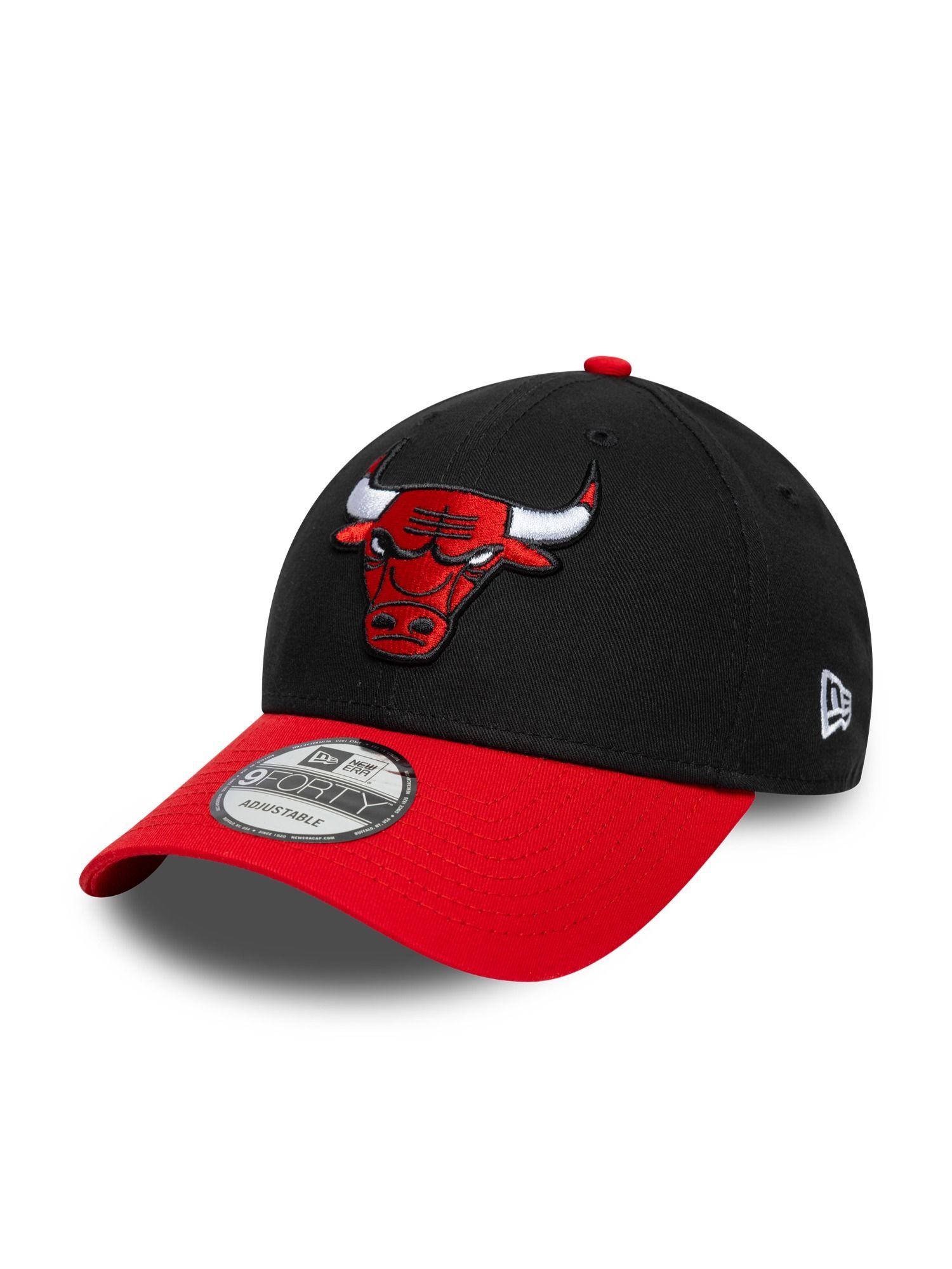 product image1