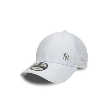 product-image-lens