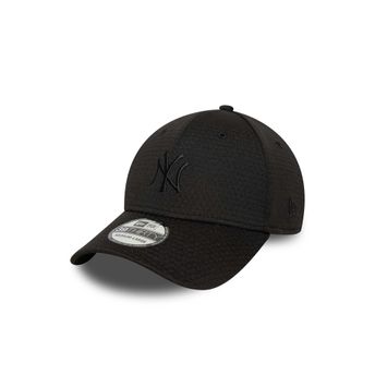 product-image-lens