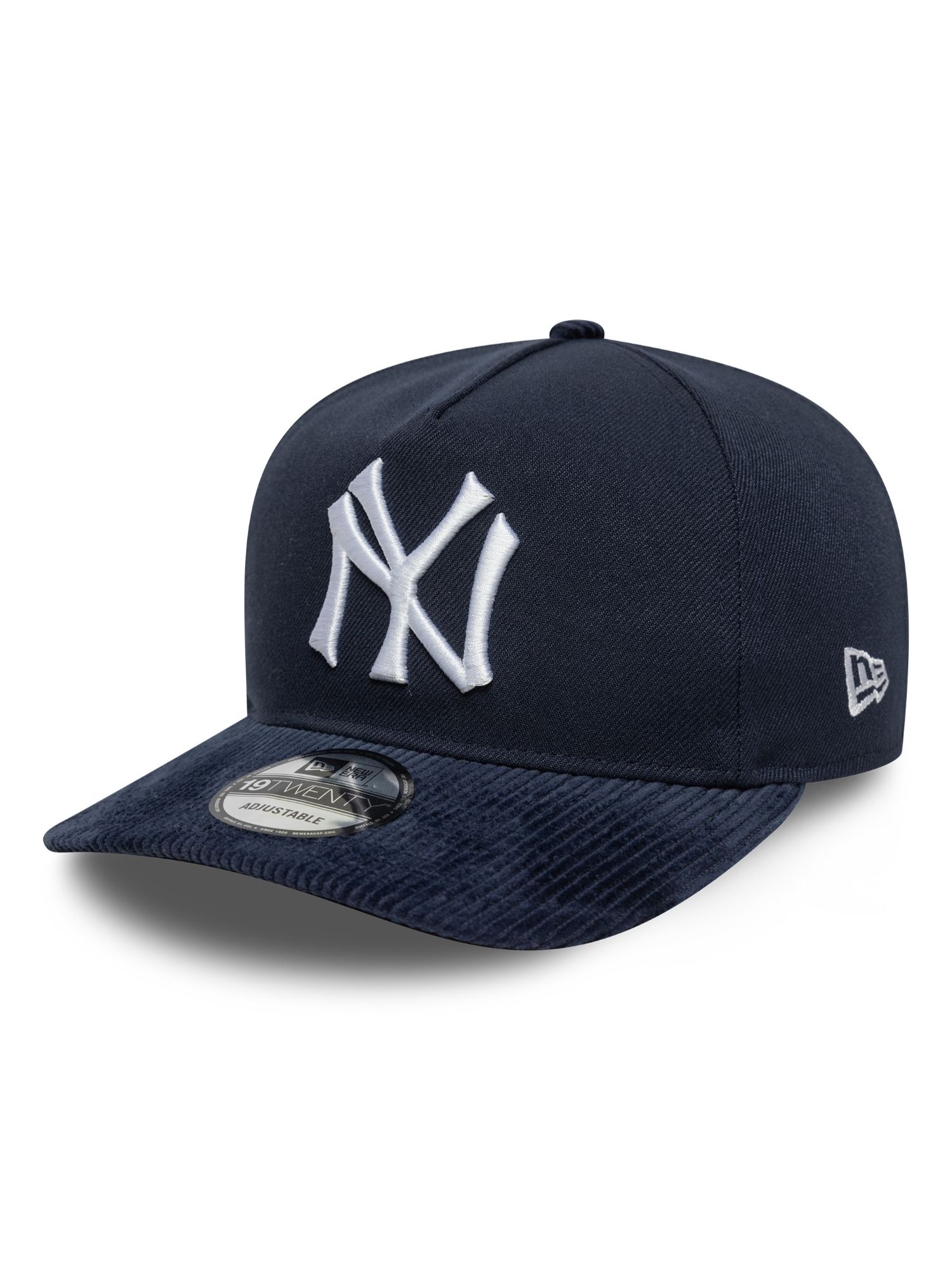 product image1