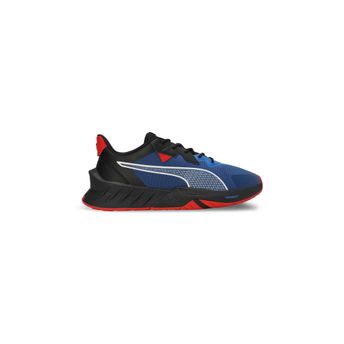 product-image-lens
