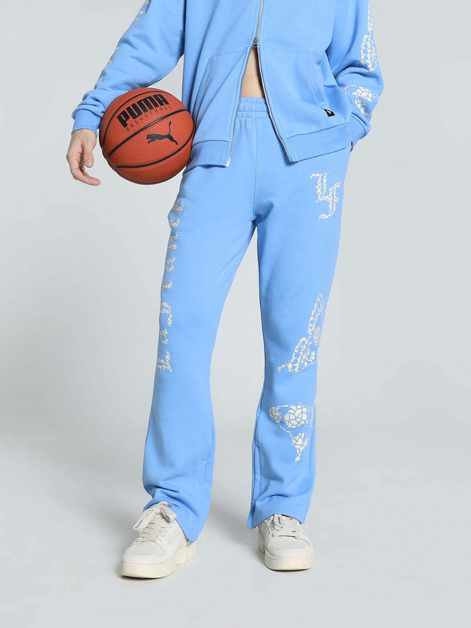 product image1
