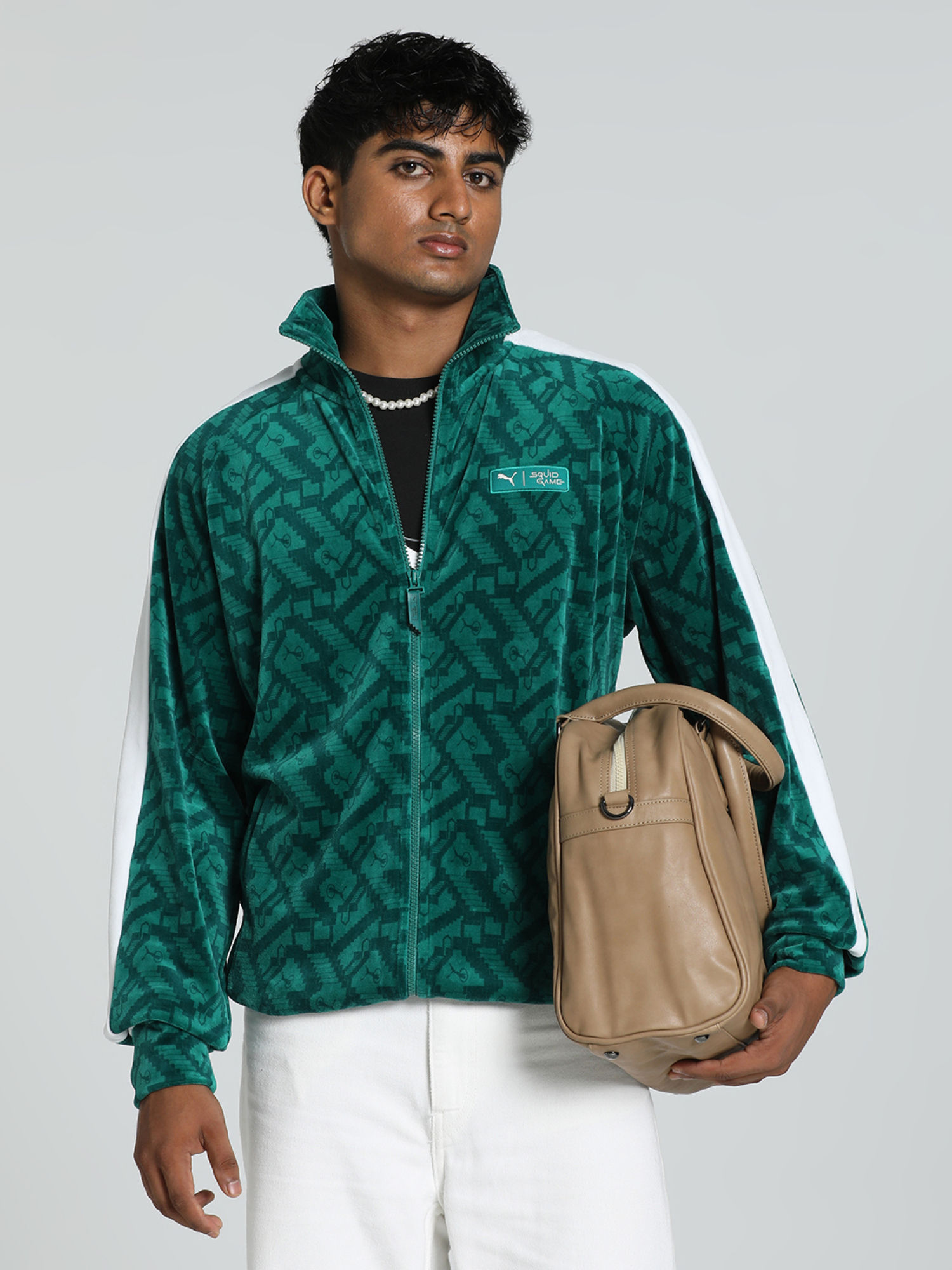 product image1
