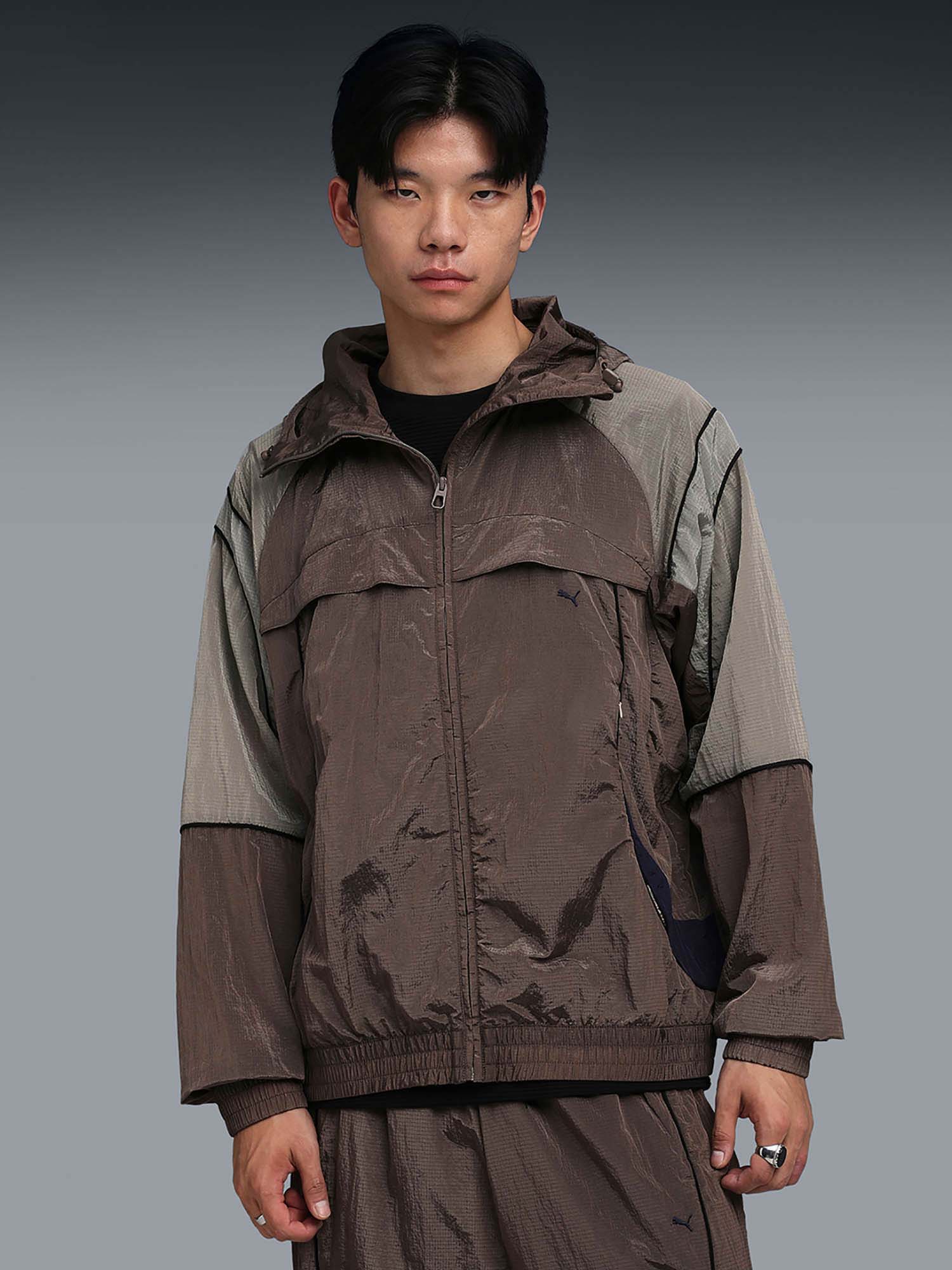product image1