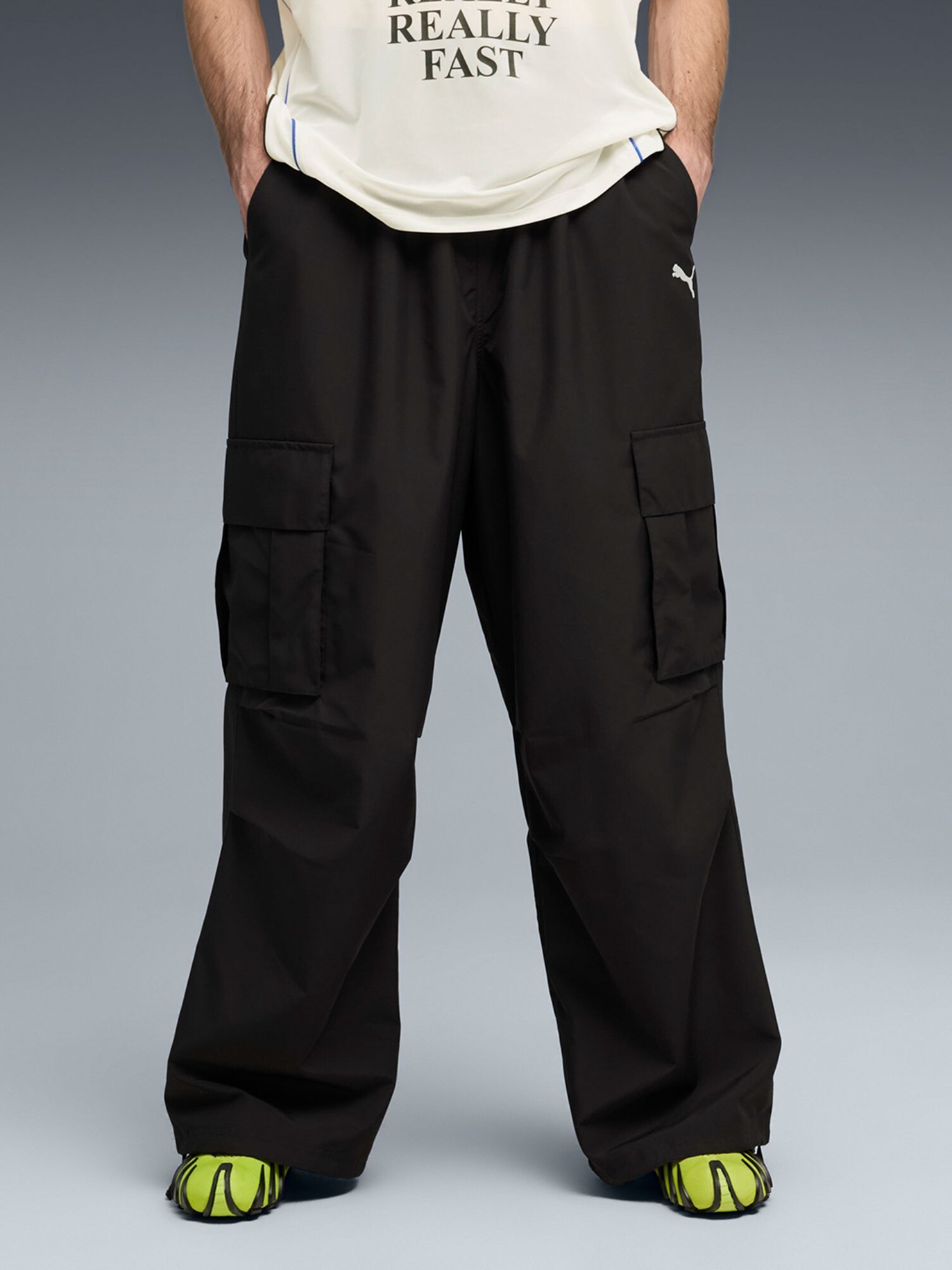 product image1