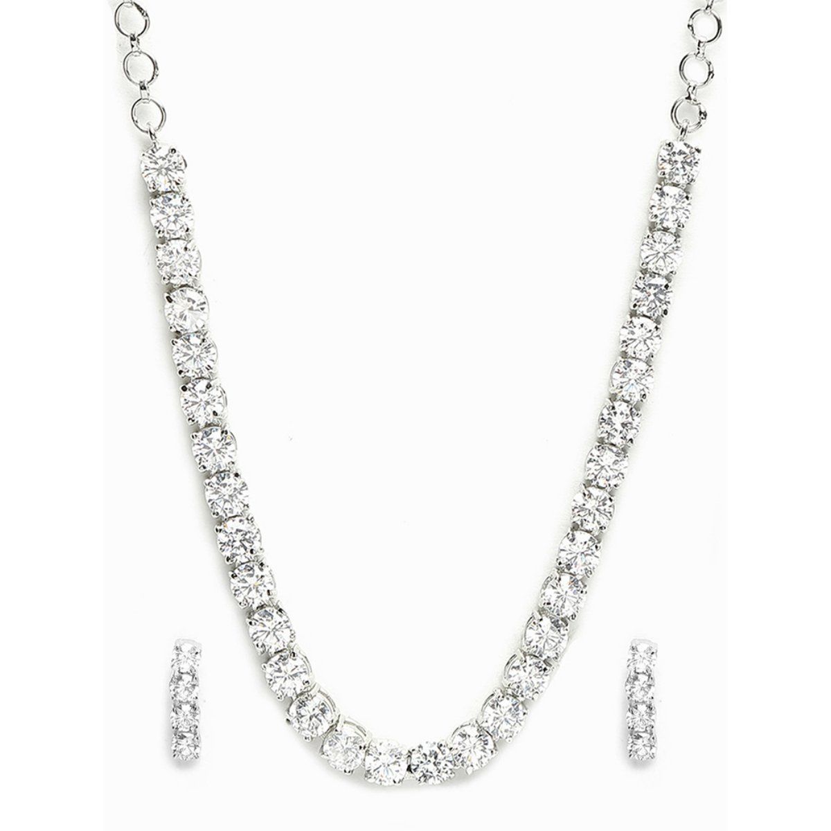 product image3