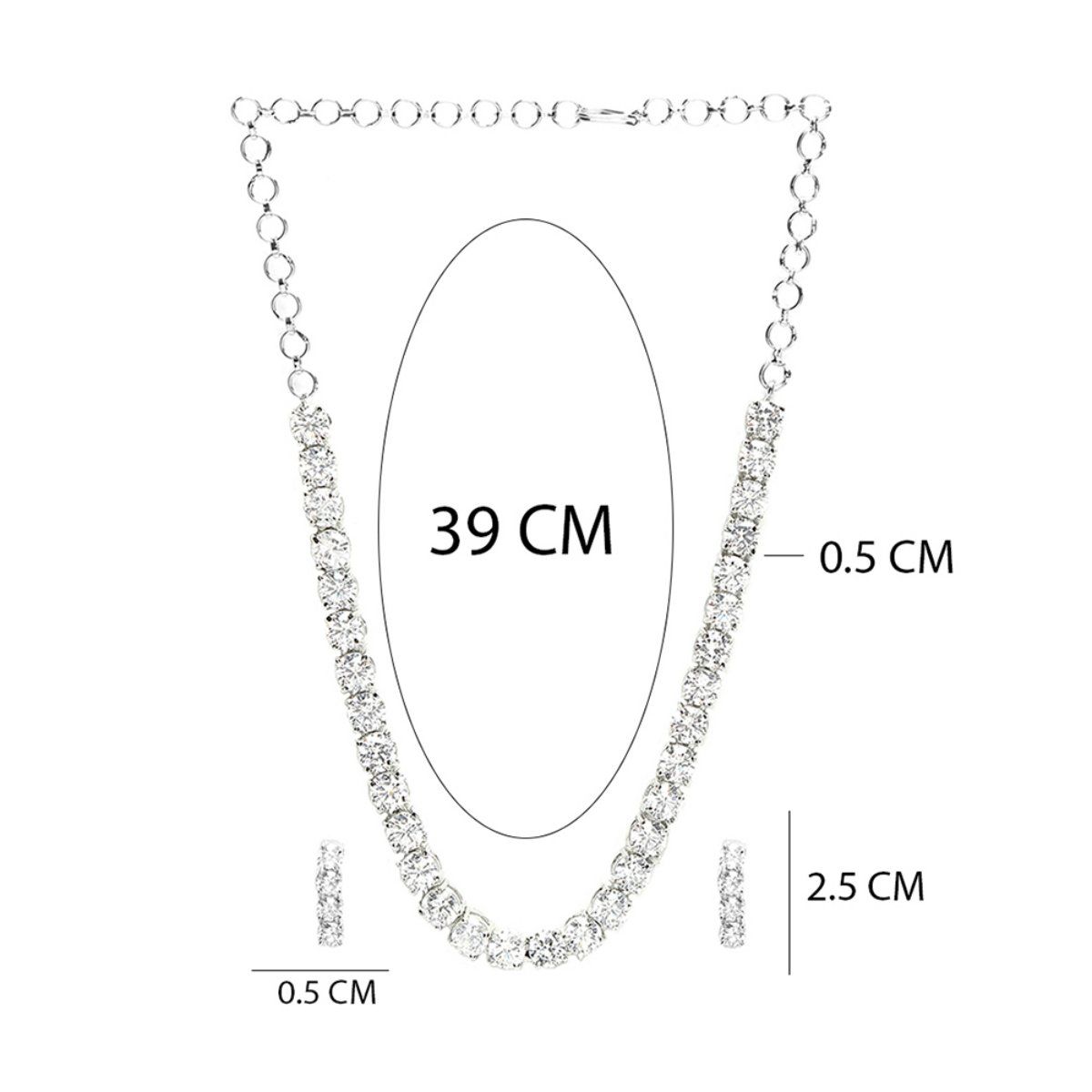 product image4