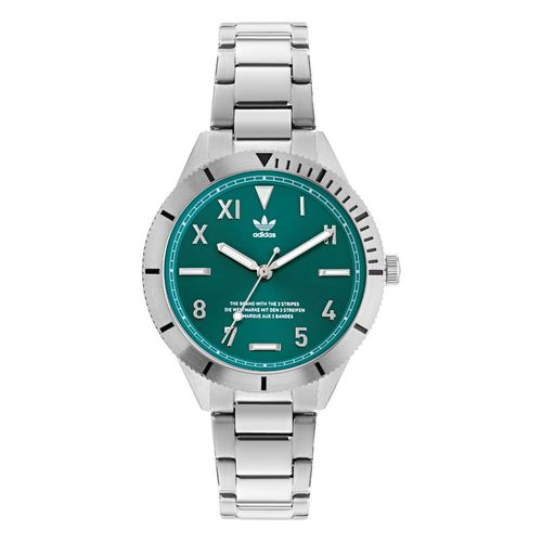 adidas Originals Analogue watches Women AOFH22059