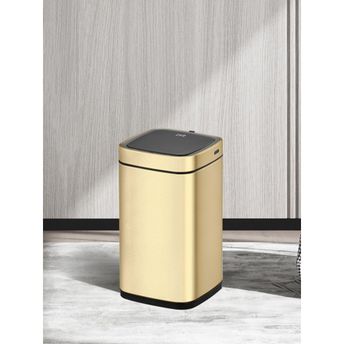product-image-lens