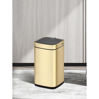 product-image-lens
