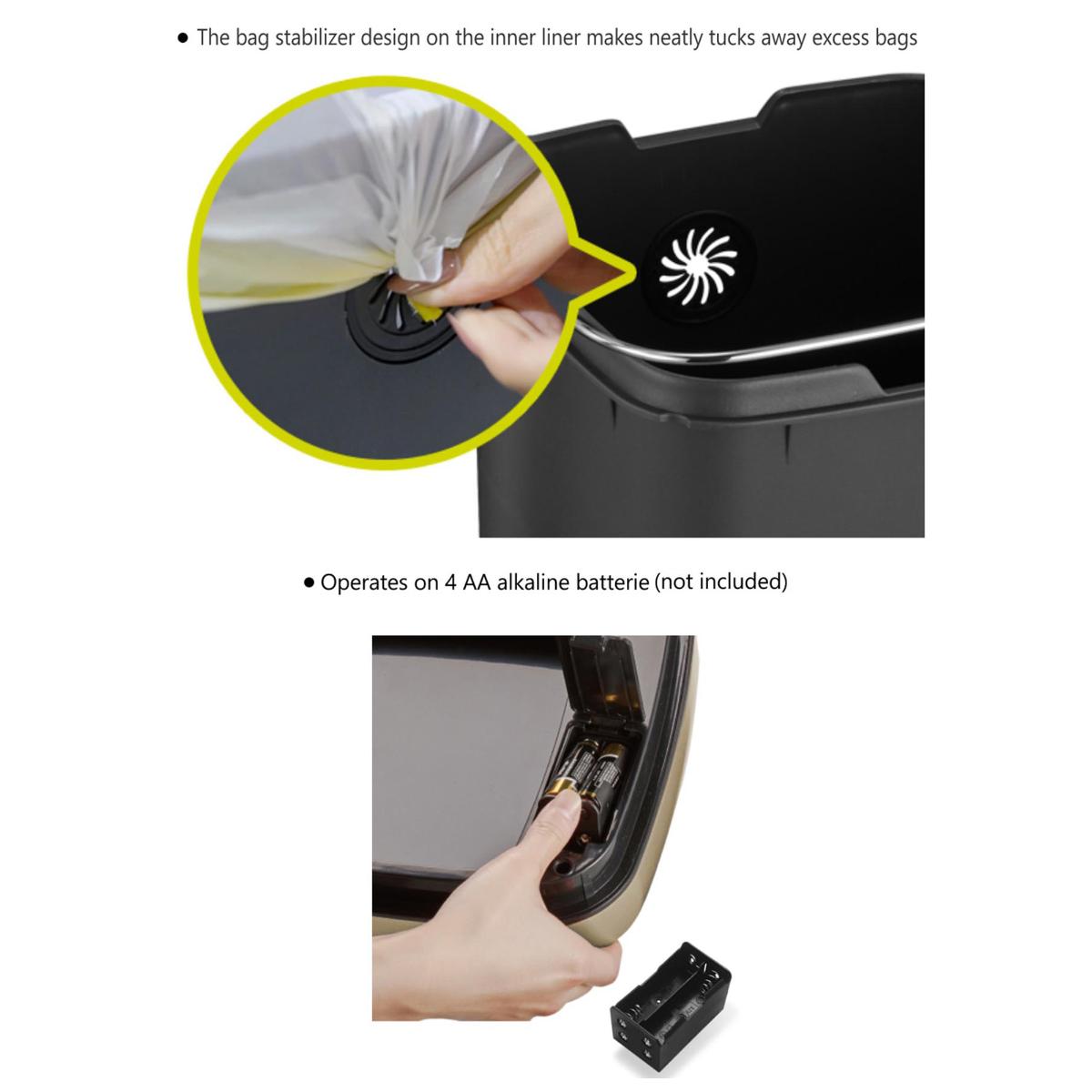 product image4