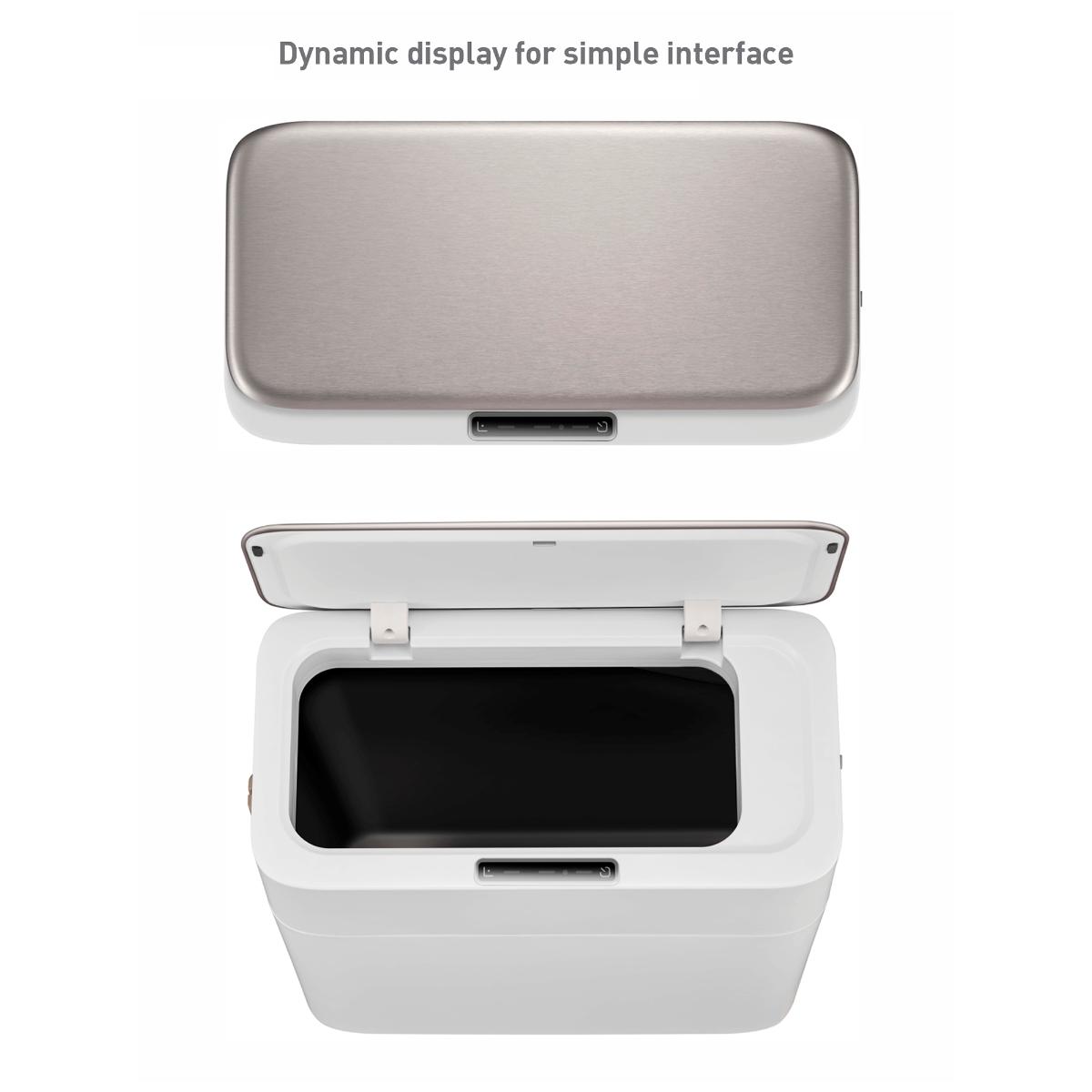 product-thumbnail
