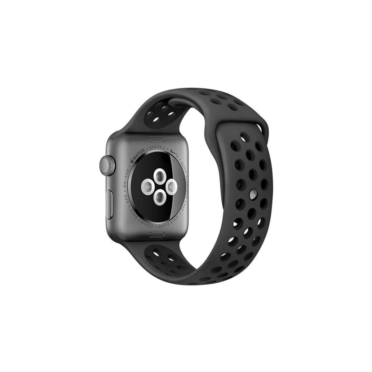 treemoda-military-grey-silicone-watch-strap-comptiable-with-apple-watch