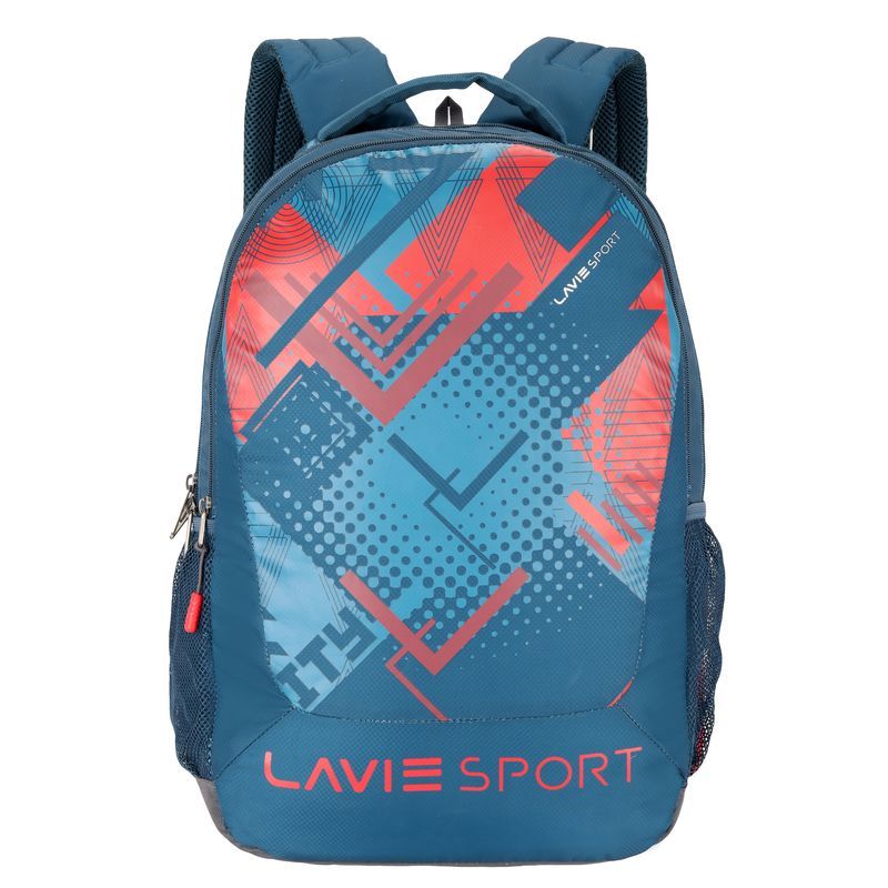 lavie travel bags