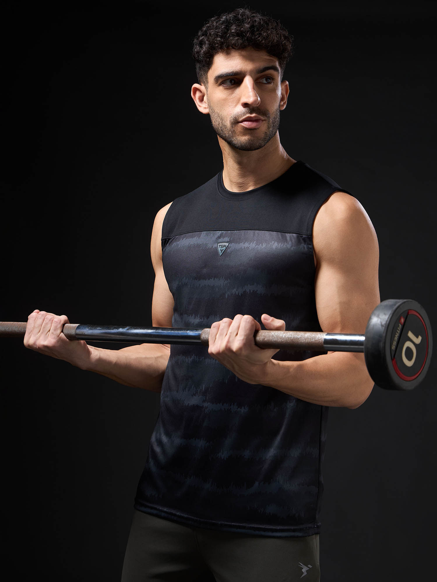 product image3