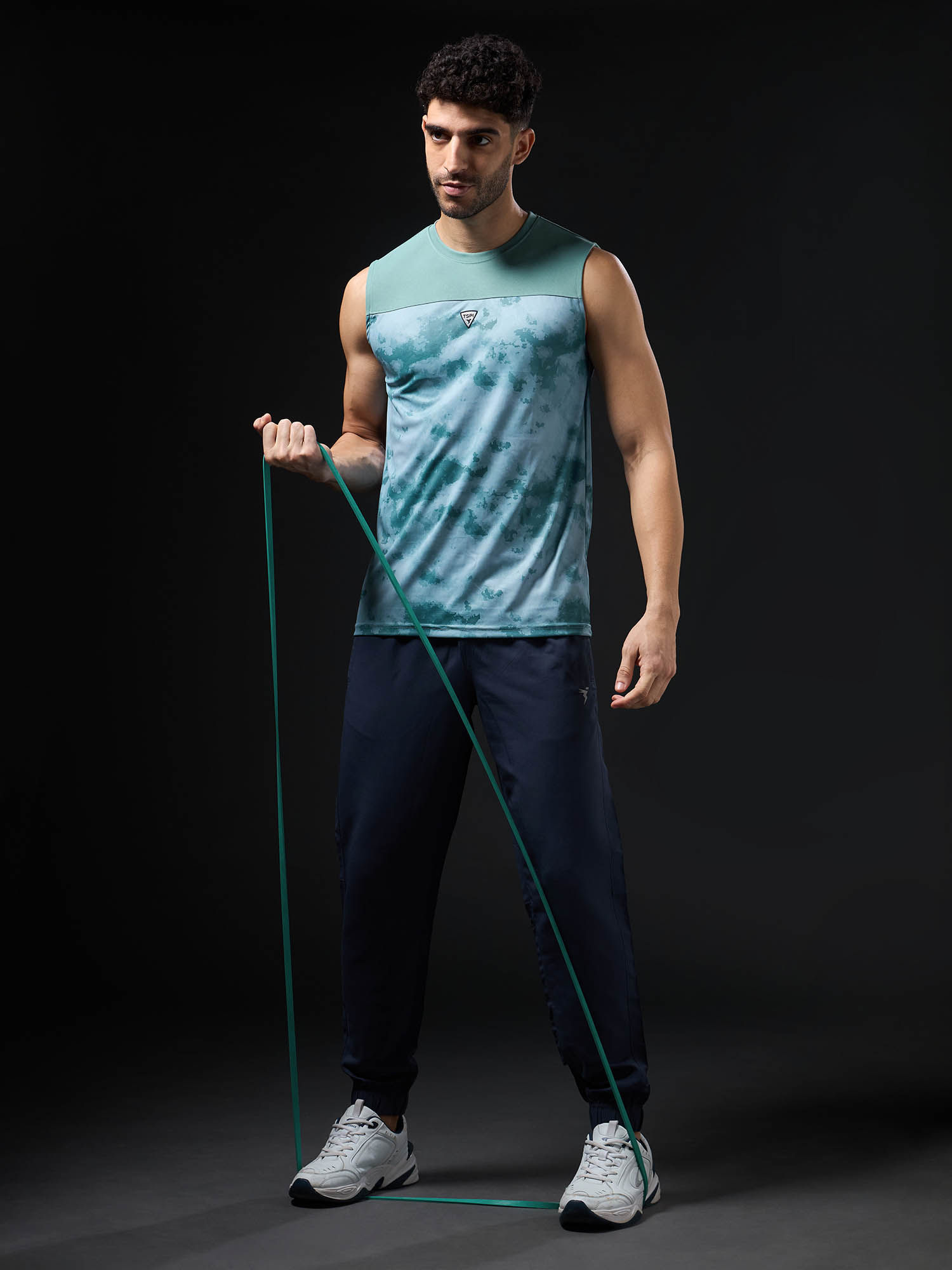 product image5