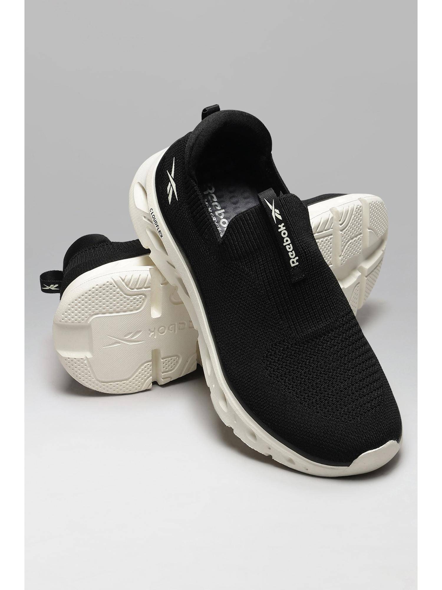 product image8